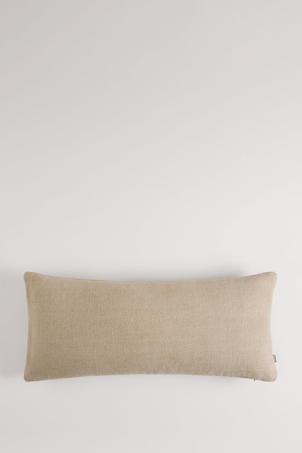 Bulla 35X80 Cushion