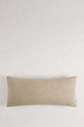 Bulla 35X80 Cushion