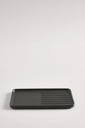 Demm Stoneware Sink Tray