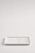 Demm Stoneware Sink Tray