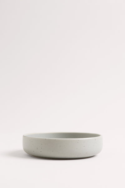 Tapas Large Dip Bowl