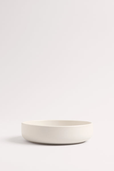 Tapas Large Dip Bowl