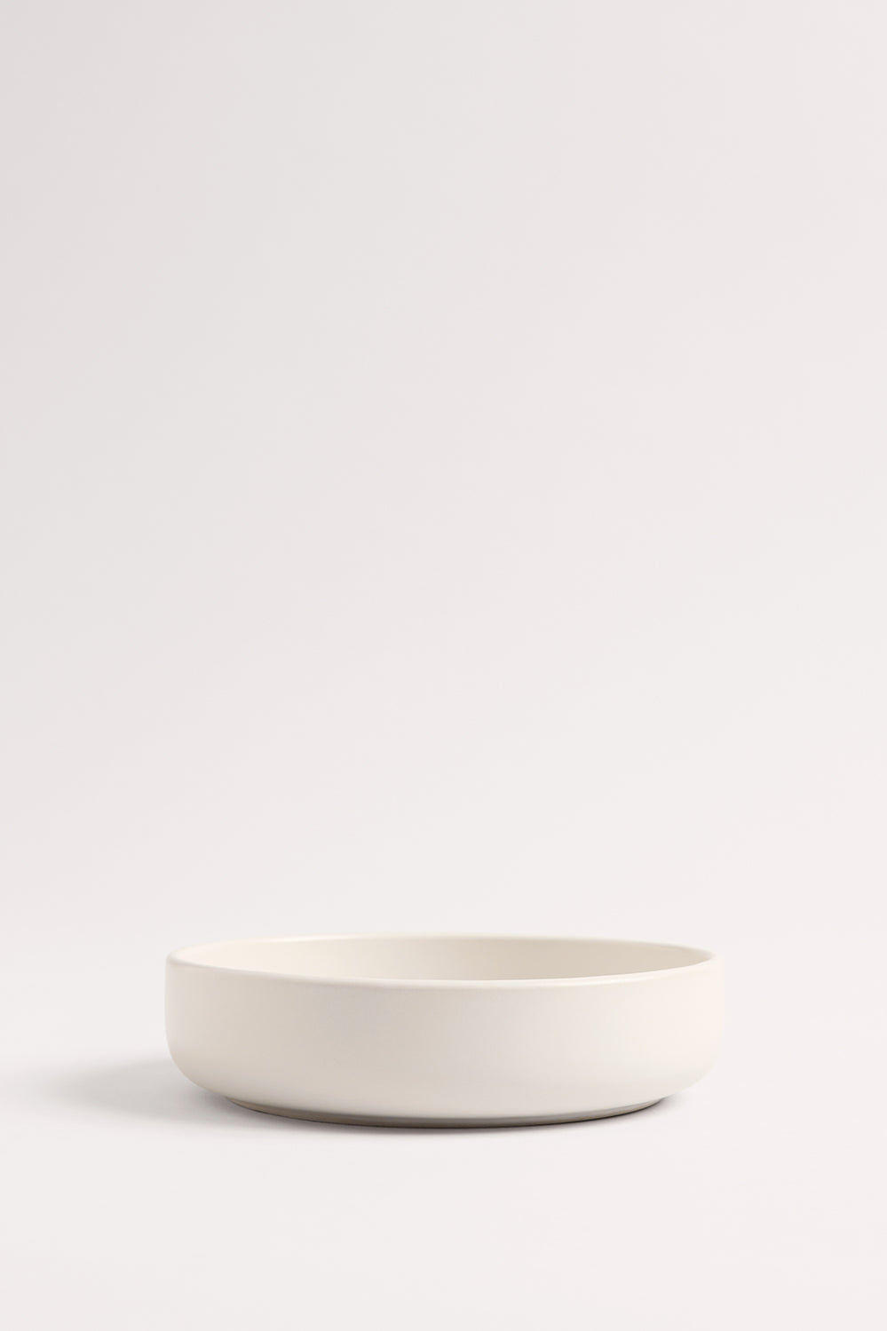 Tapas Large Dip Bowl