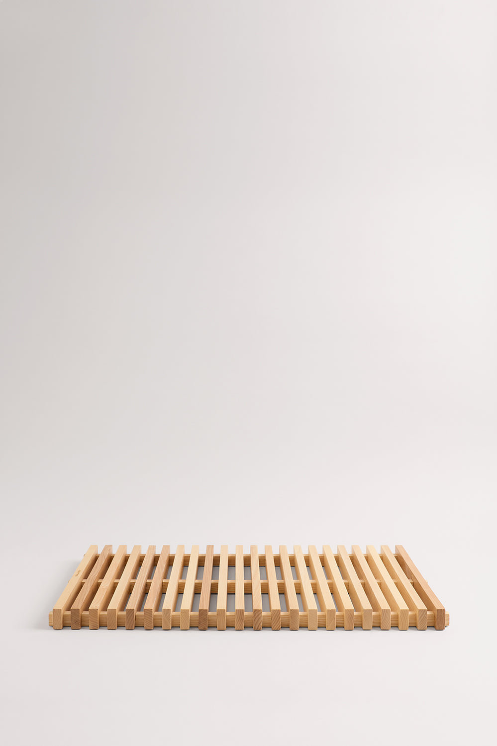 Onsen Timber Bath Mat