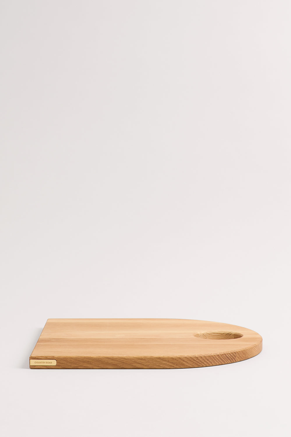 Theo Arch Small Board
