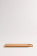 Theo Arch Large Board