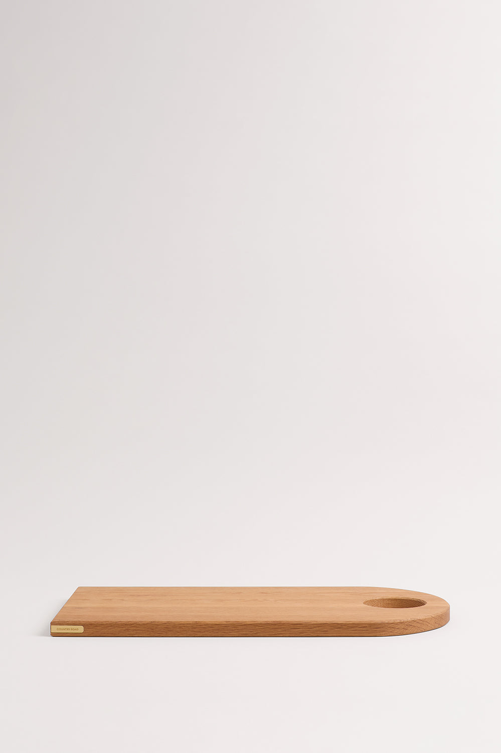 Theo Arch Large Board