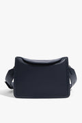 Maddy Crossbody Bag