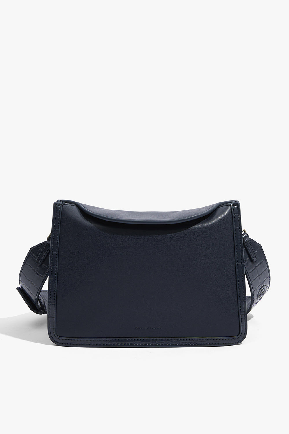 Maddy Crossbody Bag