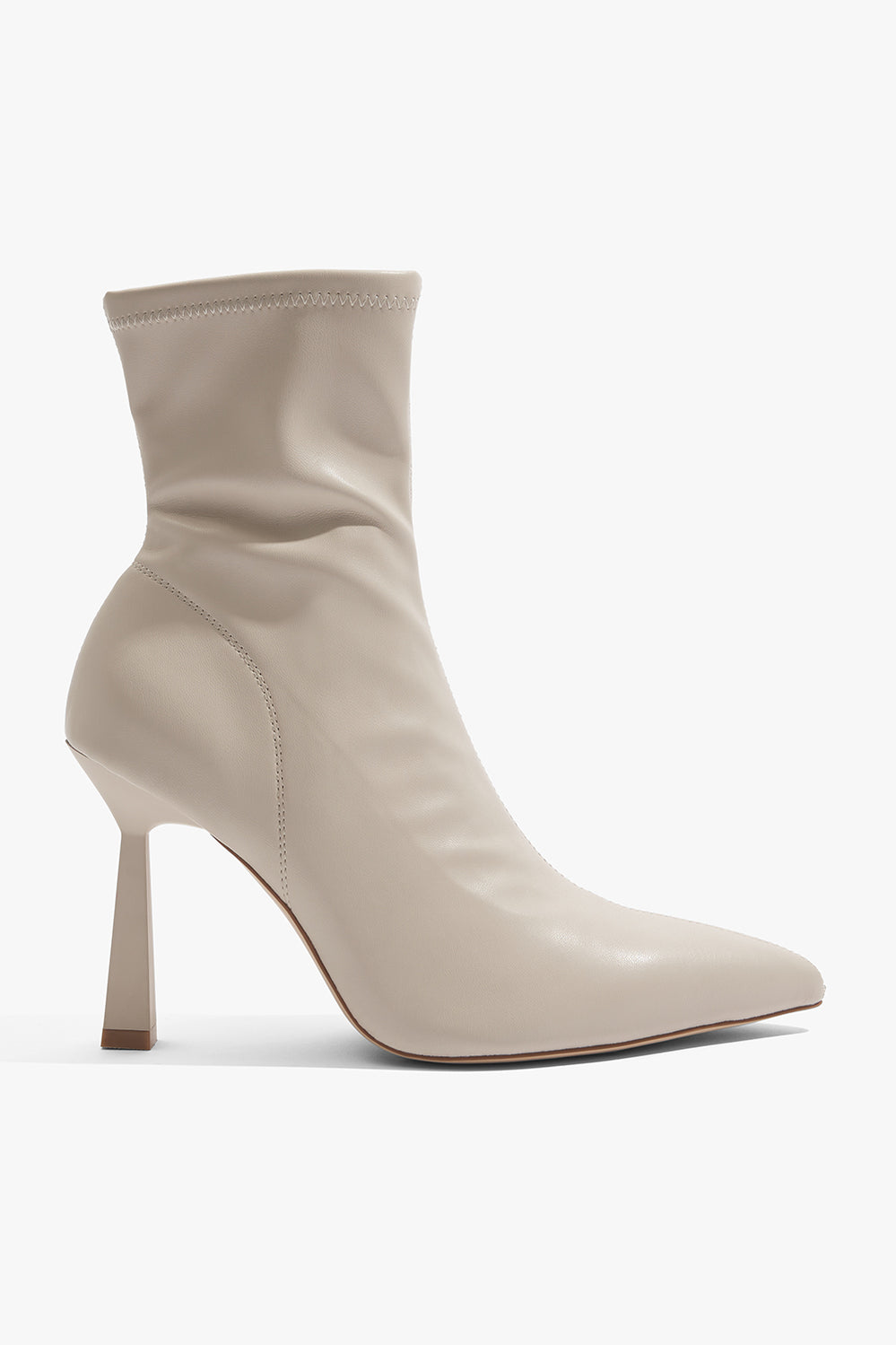 Serena Boot
