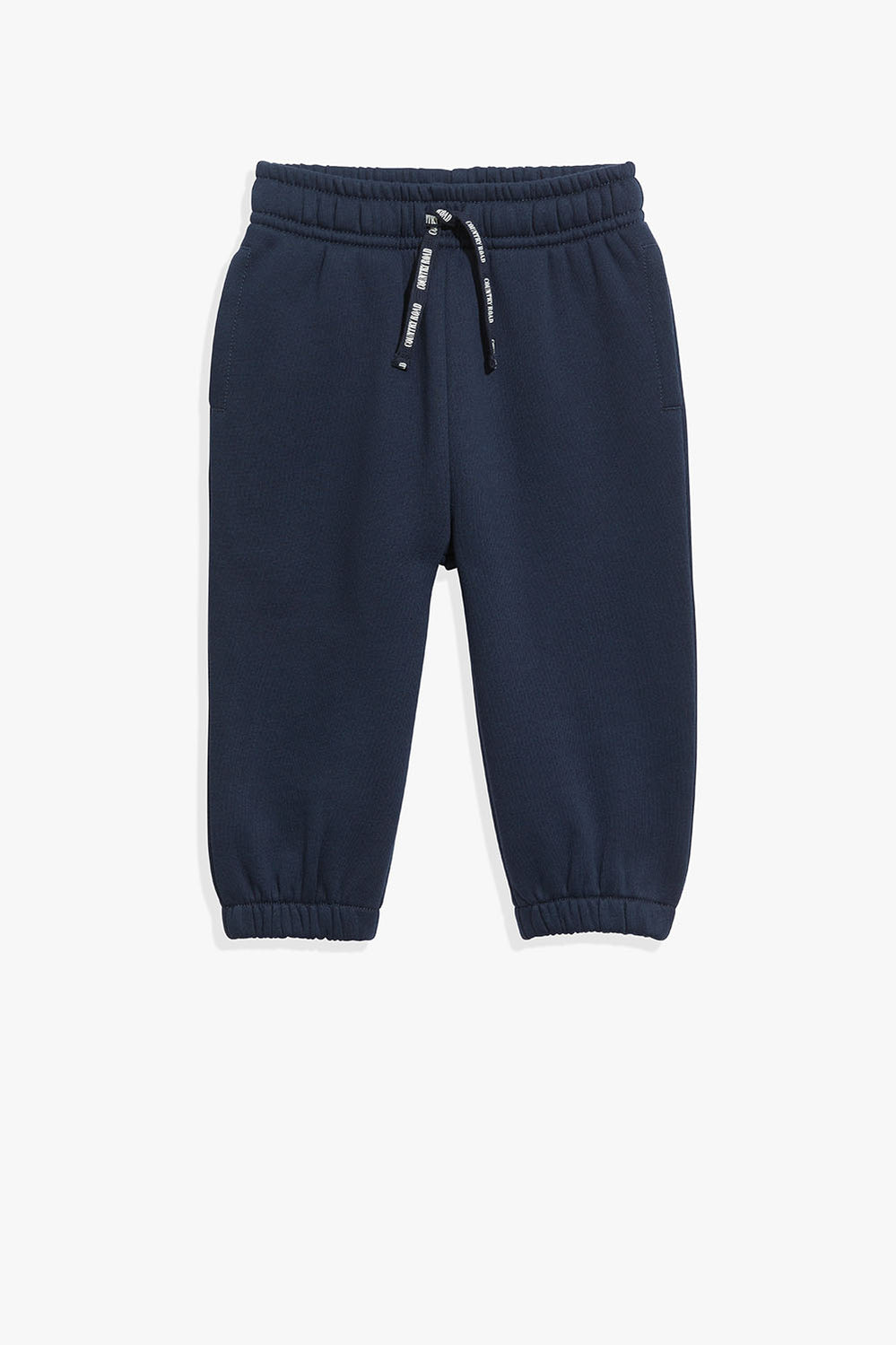 Cotton Heritage Sweat Pant