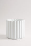 Preston Medium Vase