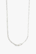 Pax 42Cm Necklace