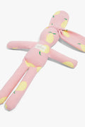 Cotton Lemon Bunny