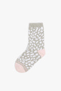 Ocelot Sock