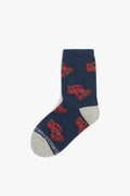 Truck Sock