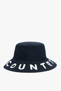Reversible Heritage Hat