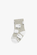 Sheep Sock