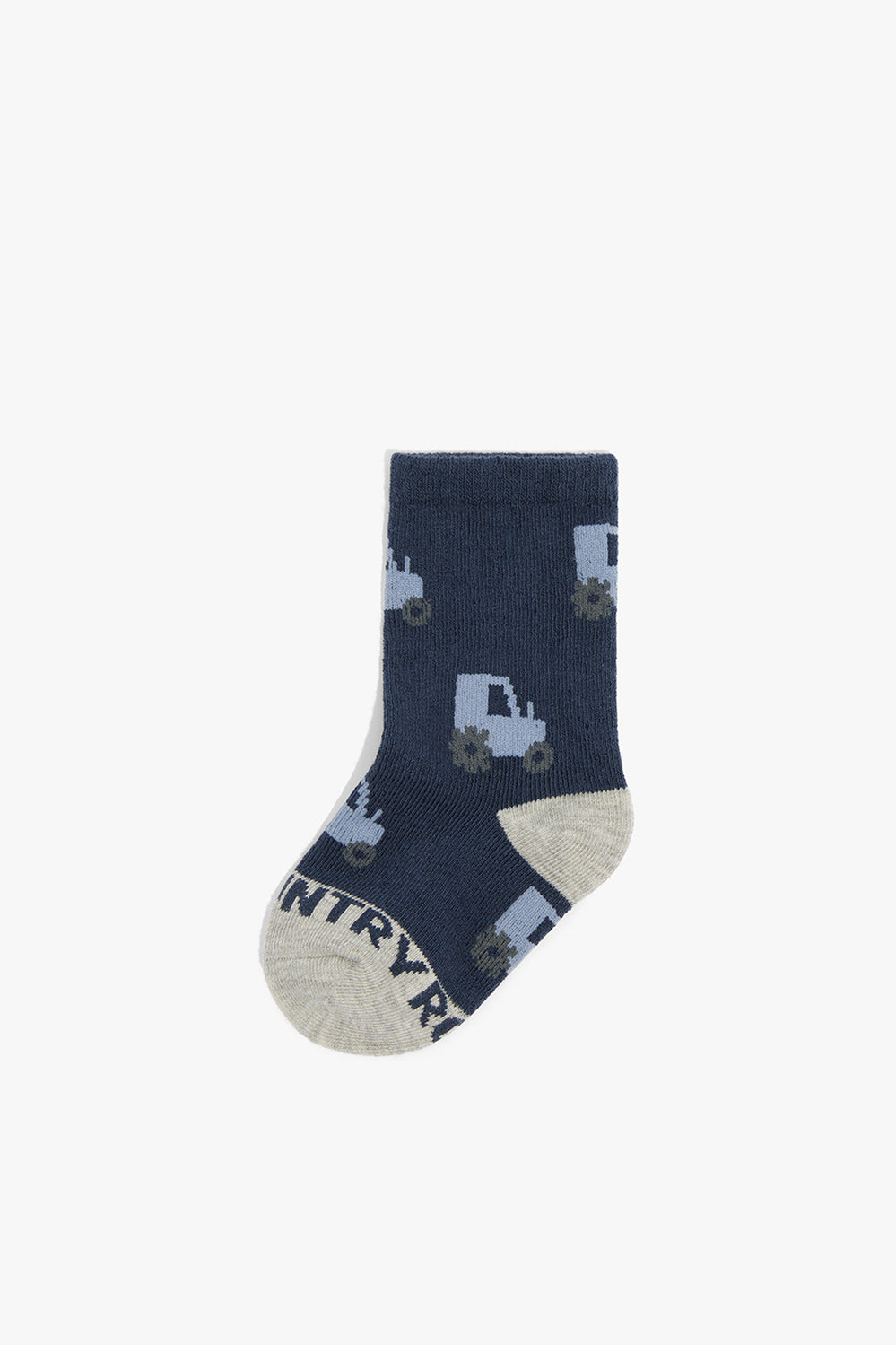 Truck Sock