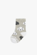 Dog Sock