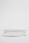 Brae Australian Cotton Pillowcase Pair