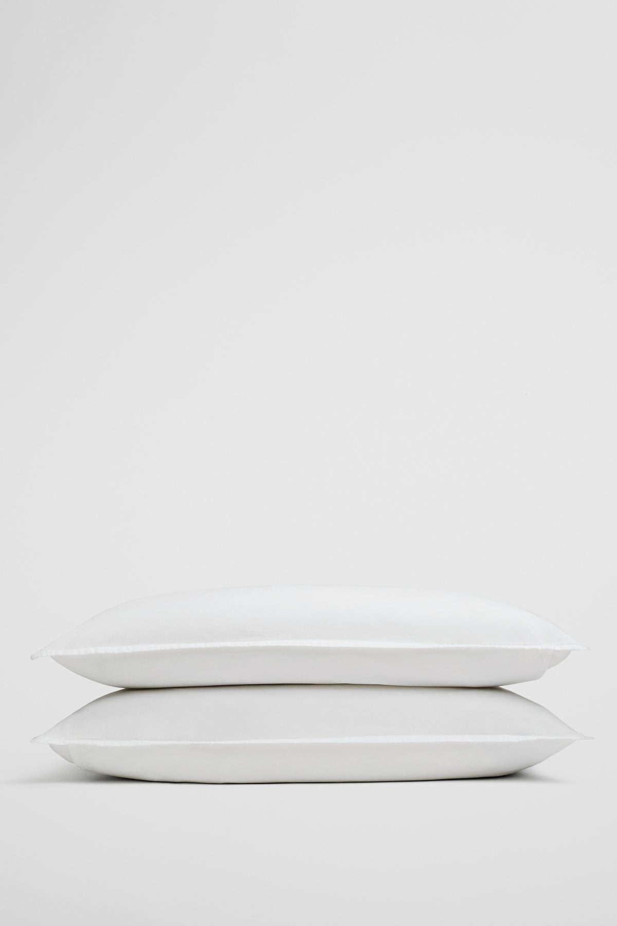Brae Australian Cotton Pillowcase Pair
