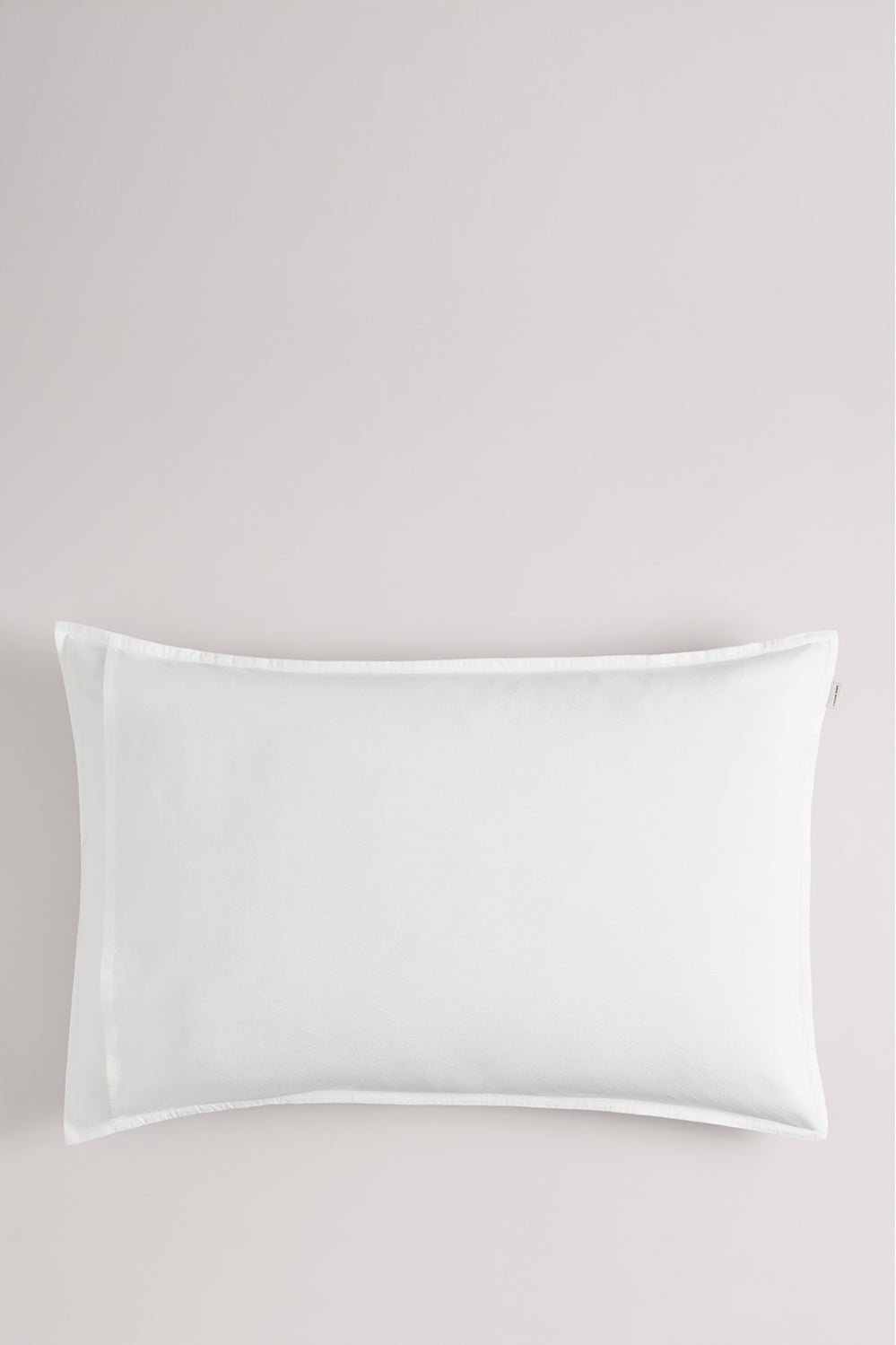 Brae Australian Cotton Pillowcase Pair