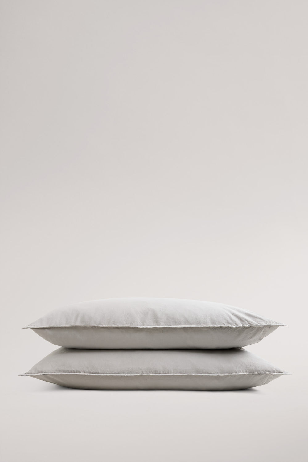 Brae Australian Cotton Pillowcase Pair