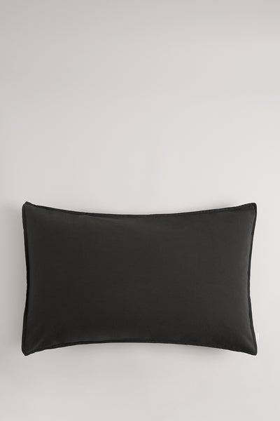 Brae Australian Cotton Pillowcase Pair