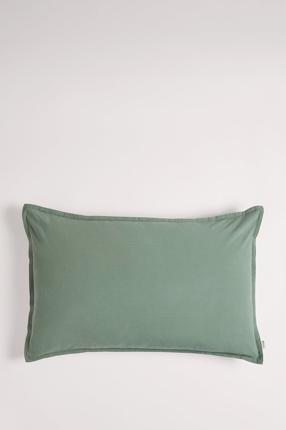 Brae Australian Cotton Pillowcase Pair
