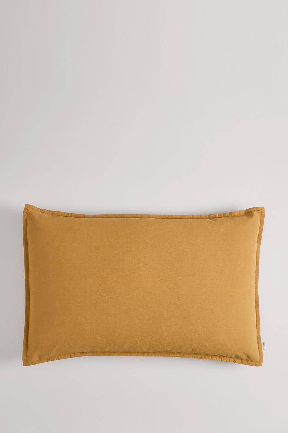 Brae Australian Cotton Pillowcase Pair