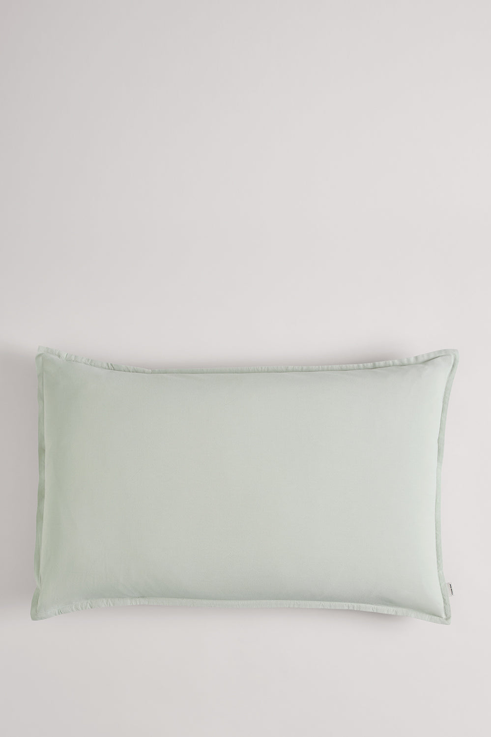 Brae Australian Cotton Pillowcase Pair