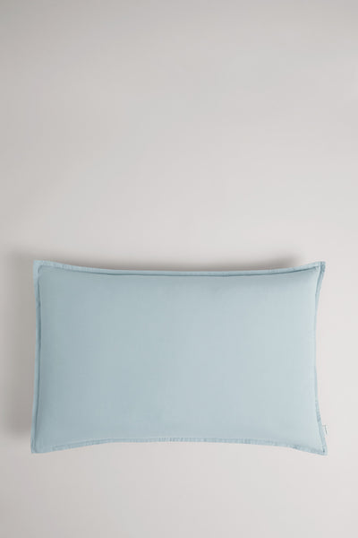 Brae Australian Cotton Pillowcase Pair