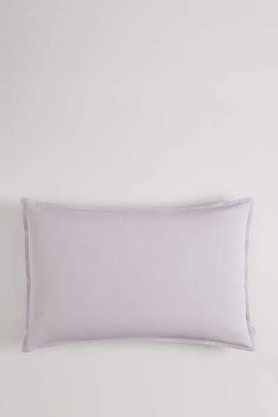 Brae Australian Cotton Pillowcase Pair