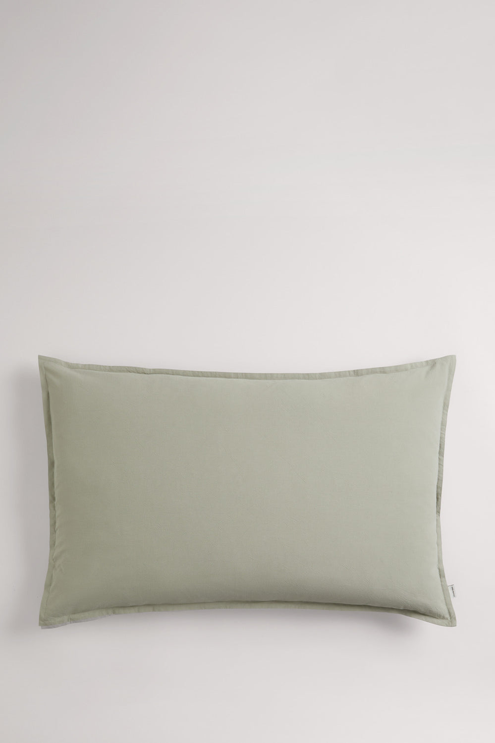 Brae Australian Cotton Pillowcase Pair