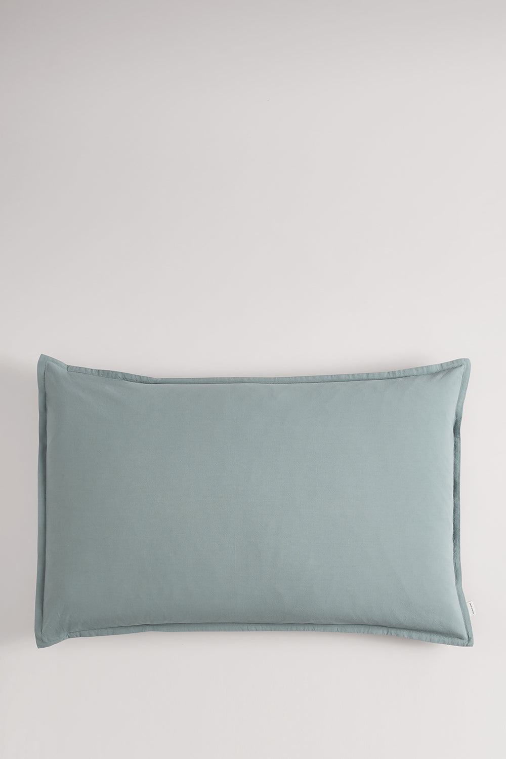 Brae Australian Cotton Pillowcase Pair