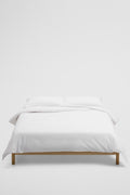Brae Australian Cotton Queen Quilt Cover