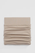 Brae Australian Cotton Queen Quilt Cover