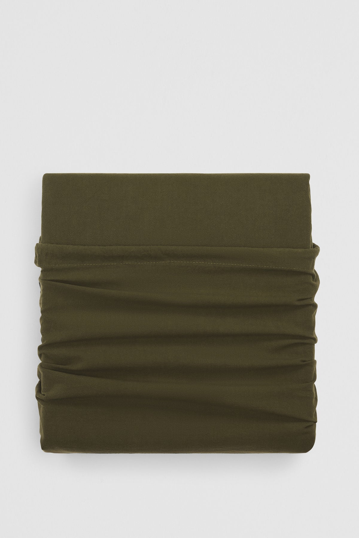 Brae Australian Cotton Queen Quilt Cover
