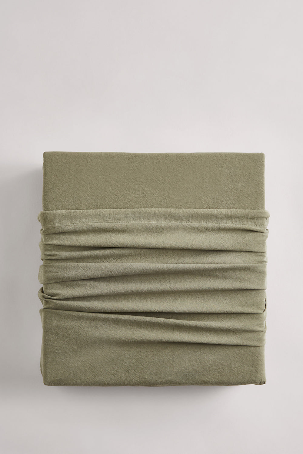 Brae Australian Cotton Queen Quilt Cover