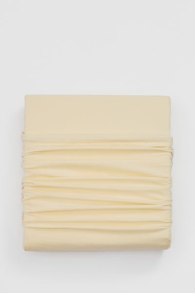 Brae Australian Cotton Queen Quilt Cover