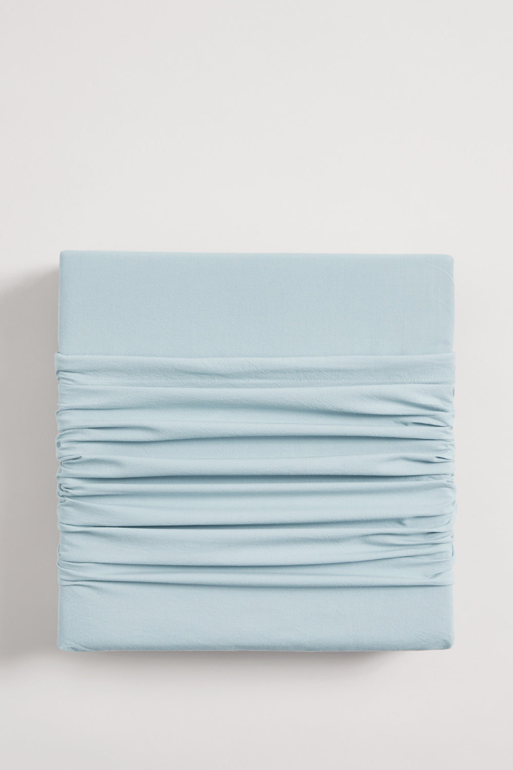 Brae Australian Cotton Queen Quilt Cover