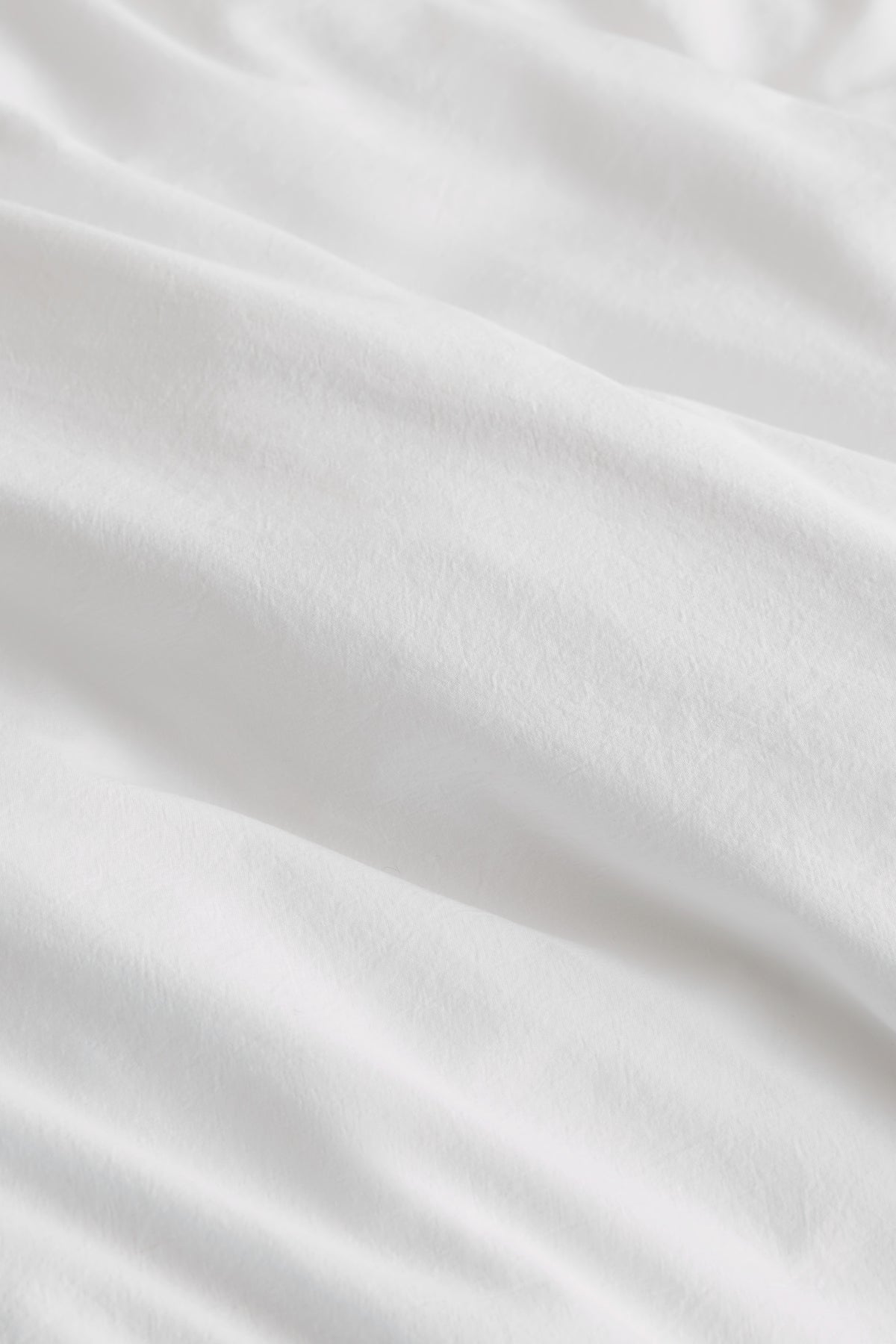 Brae Australian Cotton King Quilt Cover