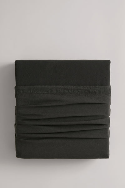 Brae Australian Cotton King Quilt Cover