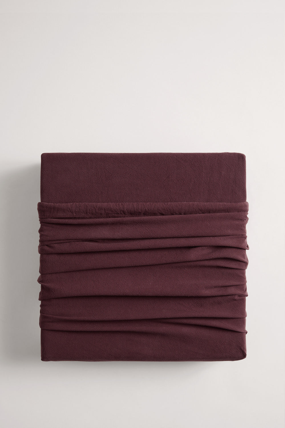 Brae Australian Cotton King Quilt Cover
