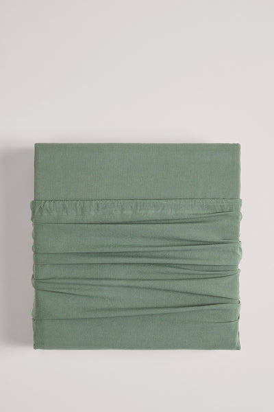 Brae Australian Cotton King Quilt Cover
