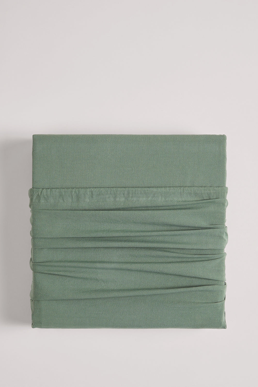 Brae Australian Cotton King Quilt Cover