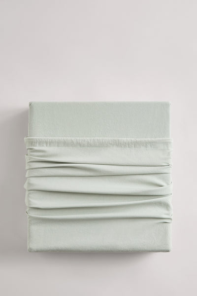 Brae Australian Cotton King Quilt Cover