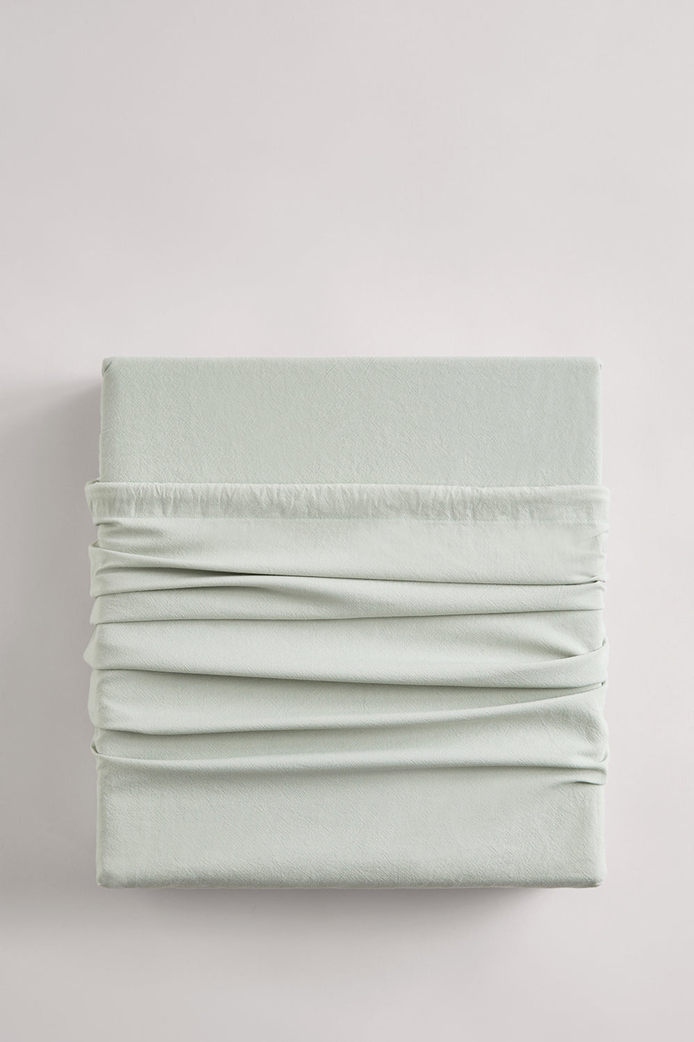 Brae Australian Cotton King Quilt Cover