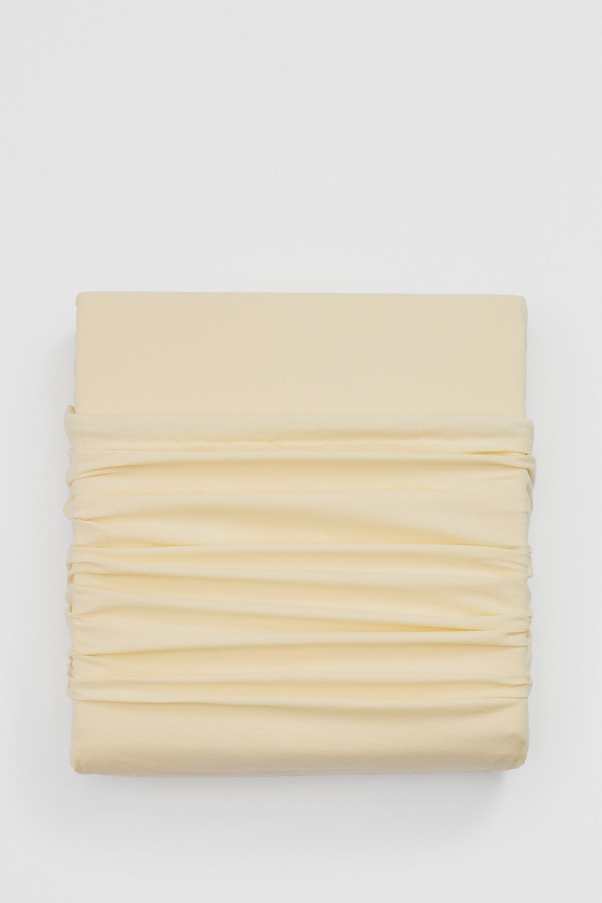 Brae Australian Cotton King Quilt Cover